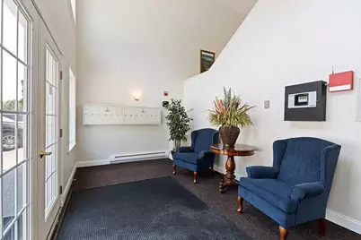 6 Arrowhead Drive #114, Vassalboro, ME 04989 - Photo 35