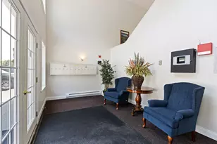 6 Arrowhead Dr, Vassalboro, ME 04989 - Photo 35