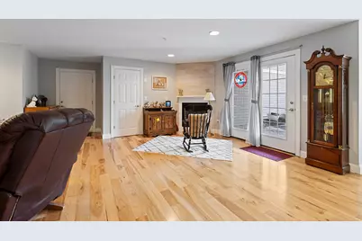 6 Arrowhead Drive #114, Vassalboro, ME 04989 - Photo 9