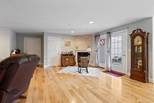 6 Arrowhead Dr, Vassalboro, ME 04989 - Photo 9