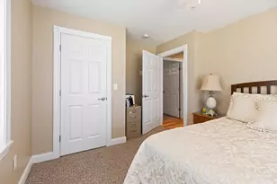 6 Arrowhead Dr, Vassalboro, ME 04989 - Photo 29