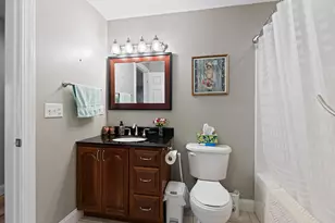 6 Arrowhead Dr, Vassalboro, ME 04989 - Photo 31