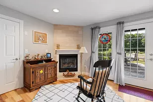 6 Arrowhead Dr, Vassalboro, ME 04989 - Photo 11