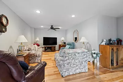 6 Arrowhead Drive #114, Vassalboro, ME 04989 - Photo 13