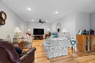 6 Arrowhead Dr, Vassalboro, ME 04989 - Photo 13