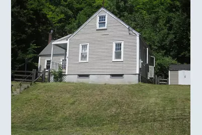 73 Summer Street, Gardiner, ME 04345 - Photo 5