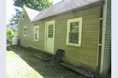73 Summer Street, Gardiner, ME 04345 - Photo 7