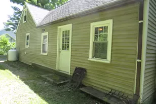 73 Summer St, Gardiner, ME 04345 - Photo 7
