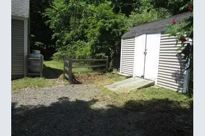 73 Summer Street, Gardiner, ME 04345 - Photo 9