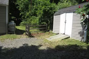 73 Summer St, Gardiner, ME 04345 - Photo 9