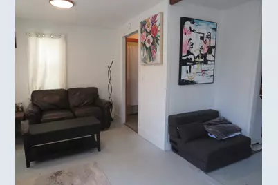 73 Summer Street, Gardiner, ME 04345 - Photo 17