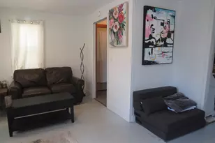 73 Summer St, Gardiner, ME 04345 - Photo 17