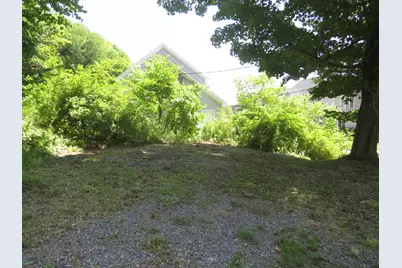 73 Summer Street, Gardiner, ME 04345 - Photo 23