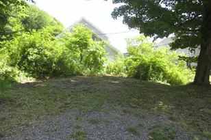 73 Summer St, Gardiner, ME 04345 - Photo 23