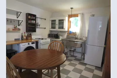 73 Summer Street, Gardiner, ME 04345 - Photo 11