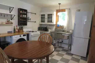 73 Summer St, Gardiner, ME 04345 - Photo 11
