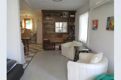 73 Summer Street, Gardiner, ME 04345 - Photo 15