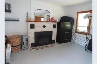 73 Summer Street, Gardiner, ME 04345 - Photo 19