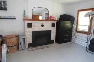 73 Summer St, Gardiner, ME 04345 - Photo 19