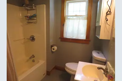 73 Summer Street, Gardiner, ME 04345 - Photo 21