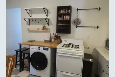 73 Summer Street, Gardiner, ME 04345 - Photo 13