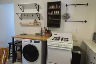 73 Summer St, Gardiner, ME 04345 - Photo 13