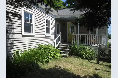73 Summer Street, Gardiner, ME 04345 - Photo 3