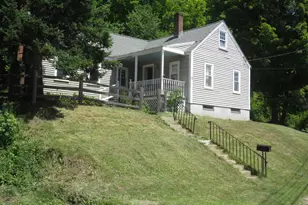 73 Summer St, Gardiner, ME 04345 - Photo 1