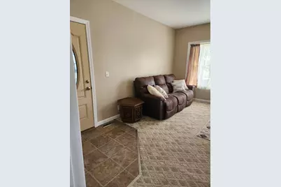 1772 Main Street, Mapleton, ME 04757 - Photo 9