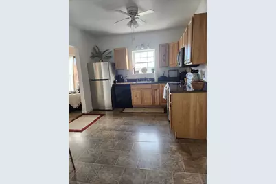 1772 Main Street, Mapleton, ME 04757 - Photo 7