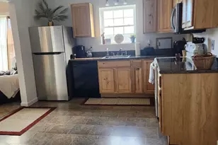 1772 Main St, Mapleton, ME 04757 - Photo 7
