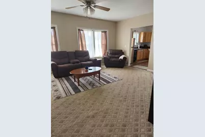 1772 Main Street, Mapleton, ME 04757 - Photo 3