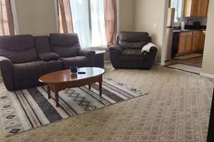 1772 Main St, Mapleton, ME 04757 - Photo 3