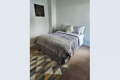 1772 Main Street, Mapleton, ME 04757 - Photo 13