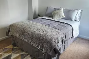 1772 Main St, Mapleton, ME 04757 - Photo 13