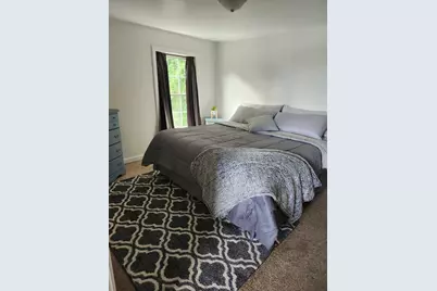1772 Main Street, Mapleton, ME 04757 - Photo 11
