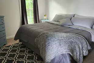 1772 Main St, Mapleton, ME 04757 - Photo 11