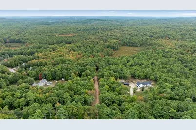 Tbd New Dam Road, Waterboro, ME 04061 - Photo 23