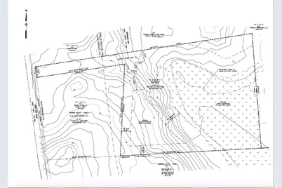 Tbd New Dam Road, Waterboro, ME 04061 - Photo 3
