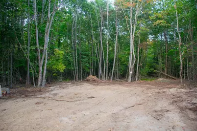 Tbd New Dam Road, Waterboro, ME 04061 - Photo 9