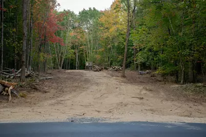 Tbd New Dam Road, Waterboro, ME 04061 - Photo 5