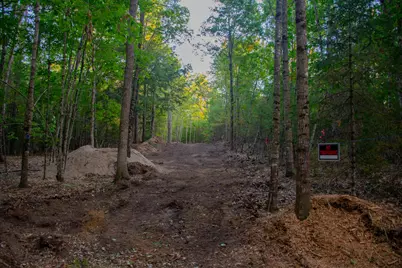 Tbd New Dam Road, Waterboro, ME 04061 - Photo 11