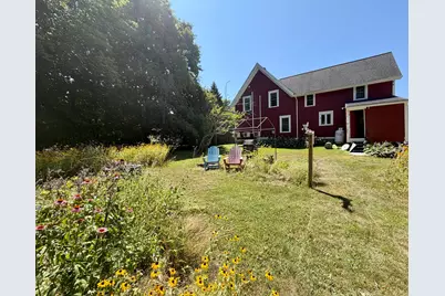 49 Lebanon Road, Winterport, ME 04496 - Photo 79