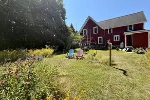 49 Lebanon Rd, Winterport, ME 04496 - Photo 79