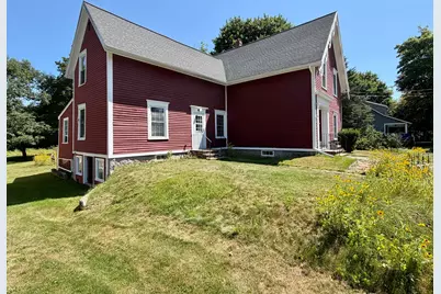 49 Lebanon Road, Winterport, ME 04496 - Photo 5