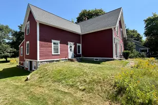 49 Lebanon Rd, Winterport, ME 04496 - Photo 5