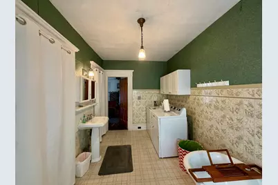 49 Lebanon Road, Winterport, ME 04496 - Photo 27