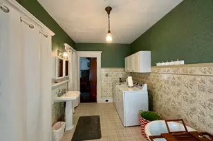 49 Lebanon Rd, Winterport, ME 04496 - Photo 27
