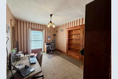 49 Lebanon Road, Winterport, ME 04496 - Photo 29