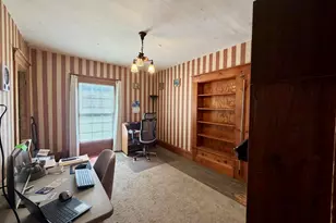49 Lebanon Rd, Winterport, ME 04496 - Photo 29